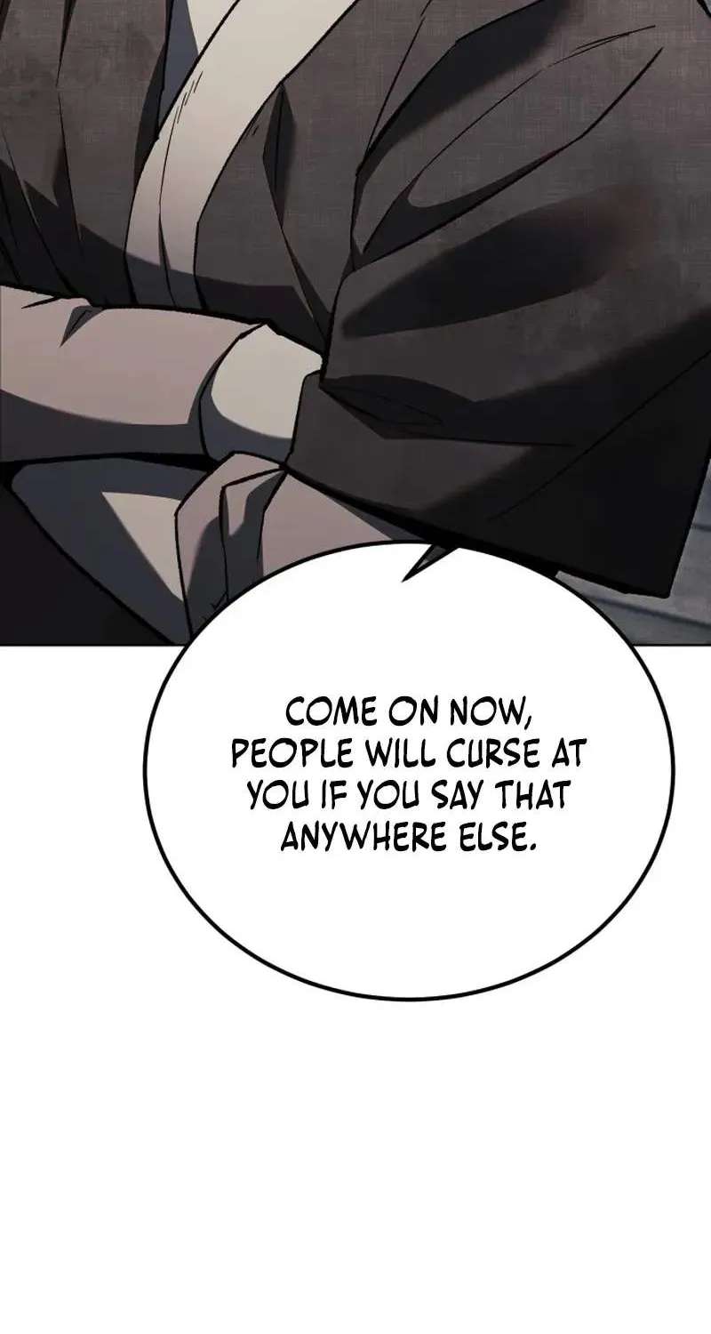 I Became a Martial Arts God's Youngest Son Chapter 2 - page 72