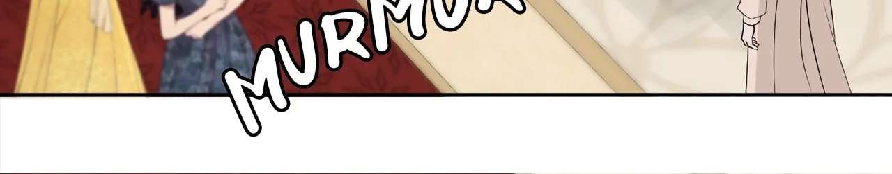 I Adopted the Male Lead from the Shelter Chapter 124 - page 48