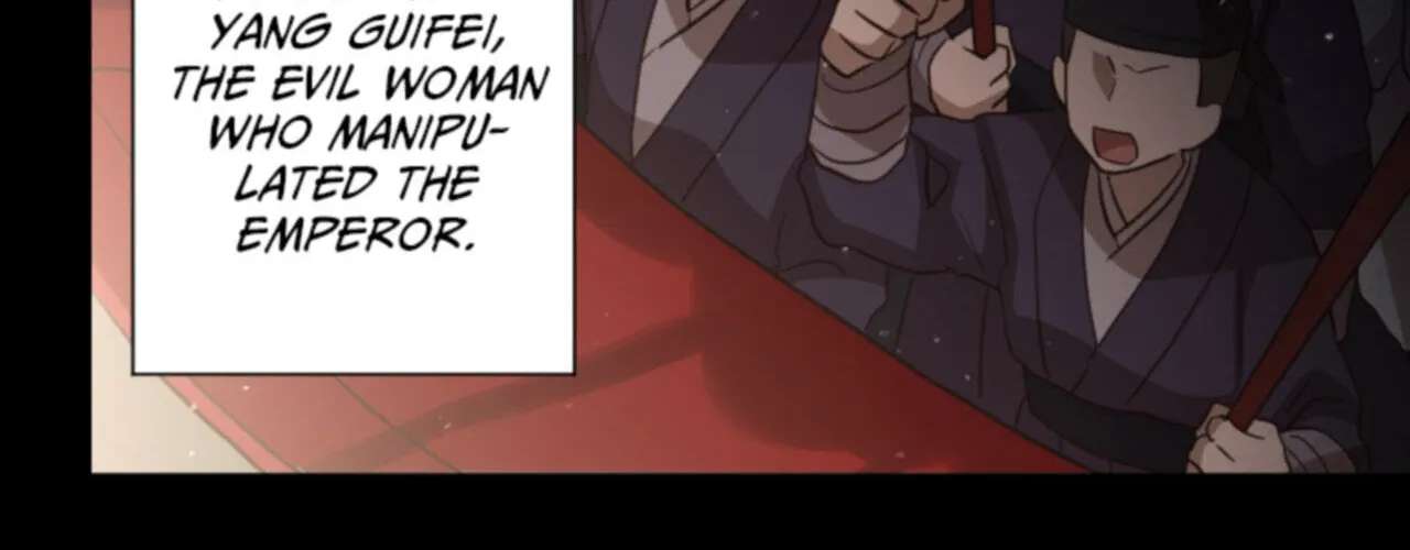 Seikei Bijin no Youkihi Tensei Chapter 110 - page 89