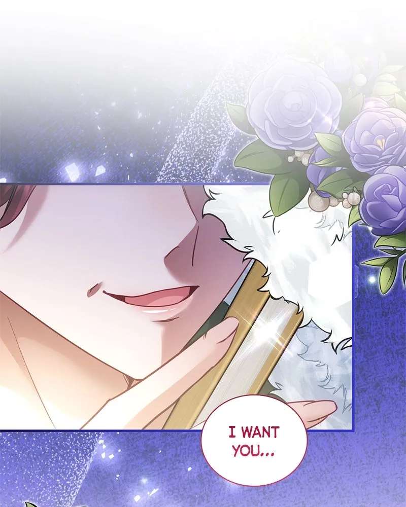 My Lady is aYoung Master Chapter 15 - page 1