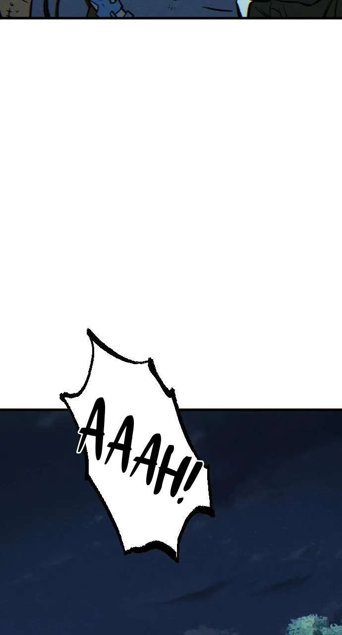 The Necromancer of the RenownedSwordmaster Family Chapter 4 - page 121