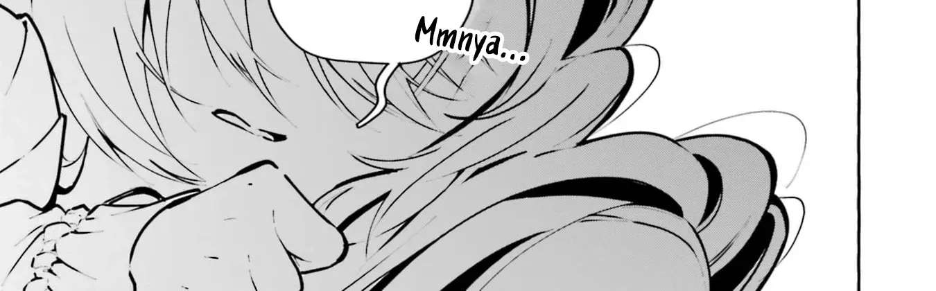 Reincarnated as the Stepsister My Oshi Dotes On Chapter 3 - page 143
