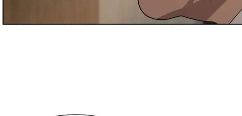 Winning With Drawings Chapter 4 - page 141