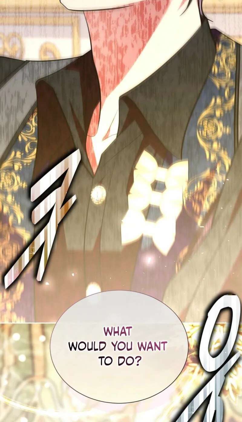 Captivated by His Sweet Obsession Chapter 57 - page 99