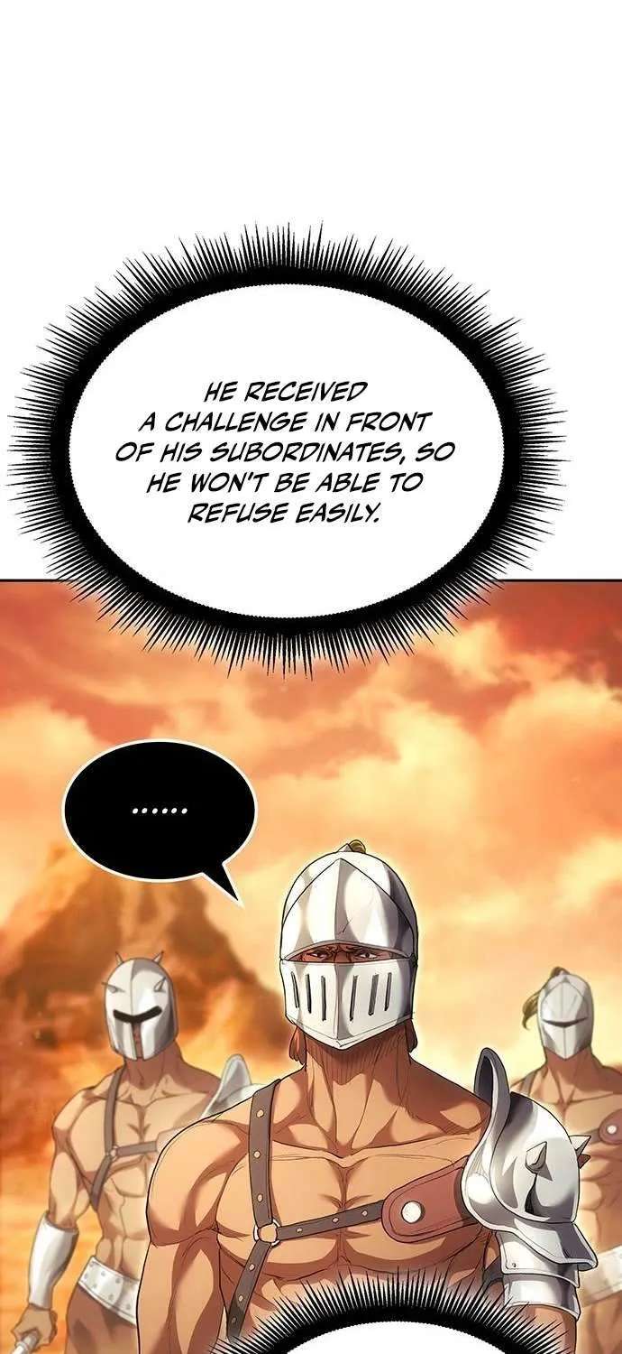 Return of the Star Player Chapter 23 - page 36