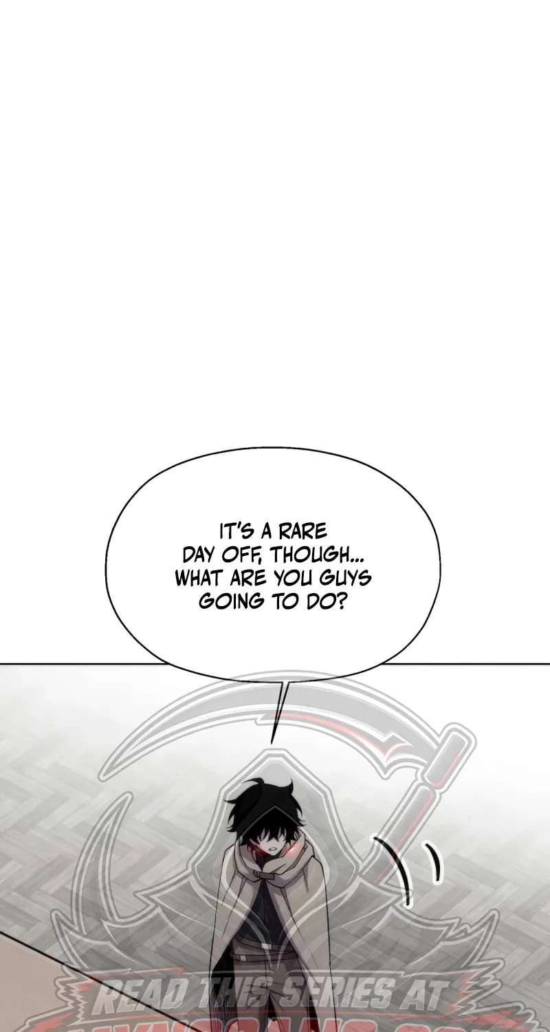 Colorist Chapter 48 - page 150