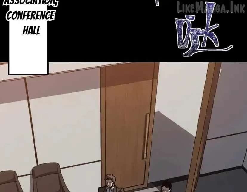 After the School Belle Dumped Me, I Became a Martial Arts God Chapter 114 - page 50
