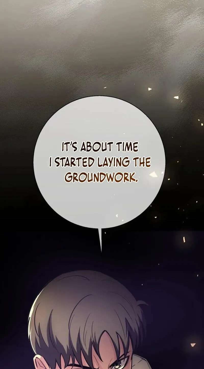 The Chaebol Family's Genius Monster Chapter 22 - page 126