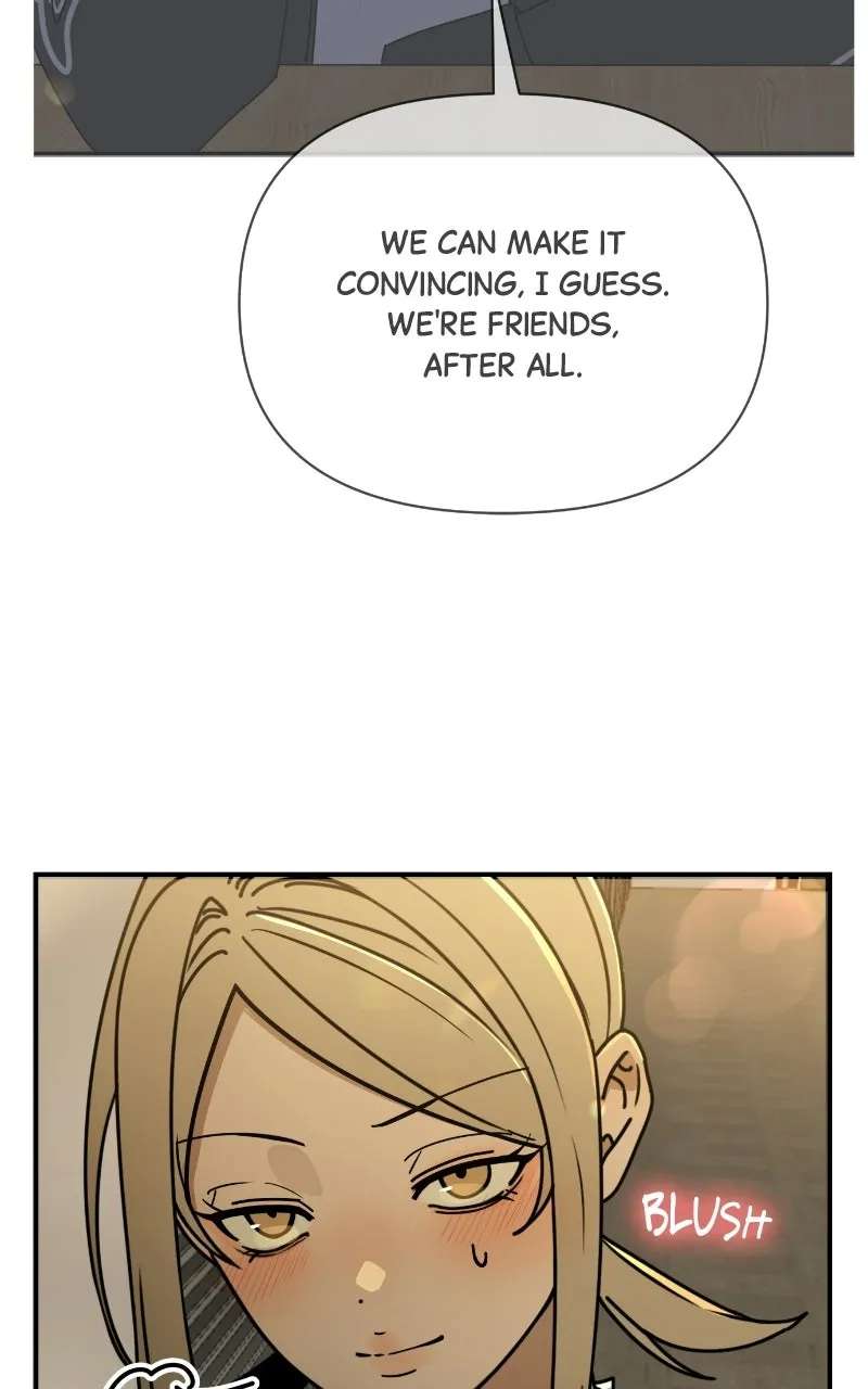 All Kinds ofNonsense Chapter 2 - page 64