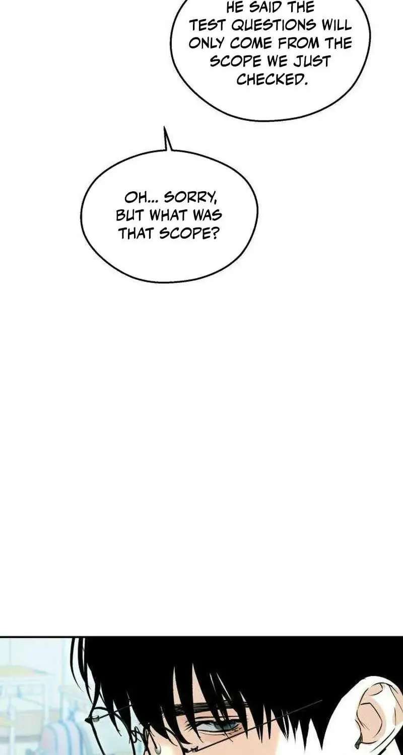 Tsunami Advisory Chapter 6 - page 112