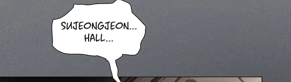 The Red Sleeve Chapter 172 - page 44