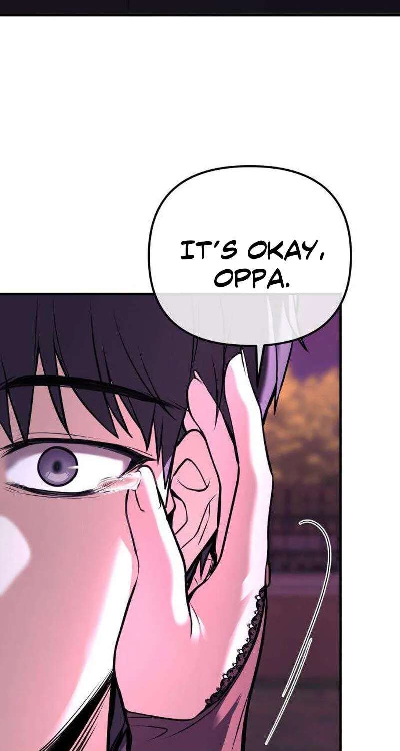 My Dragon Girlfriend Has Returned Chapter 2 - page 108