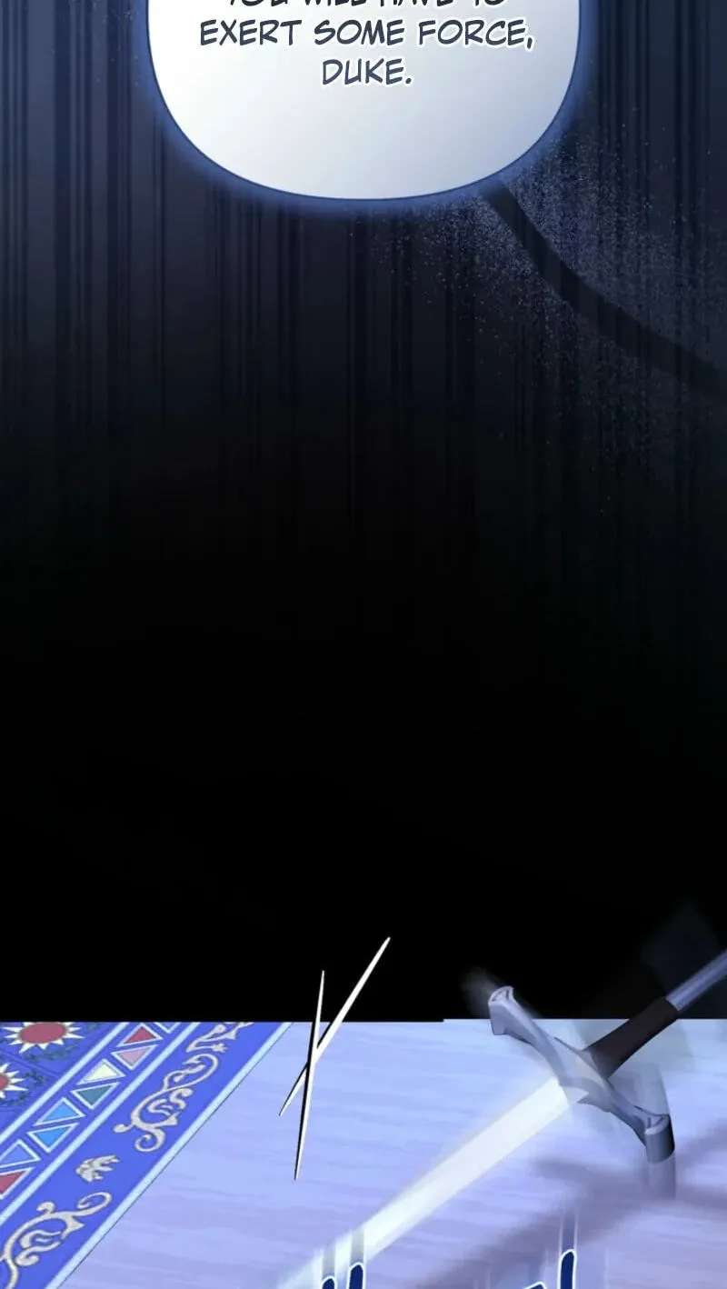 Sseuregi Hwangtaeja-ui Cheonnambam-eul Ppaaeatda Chapter 39 - page 48