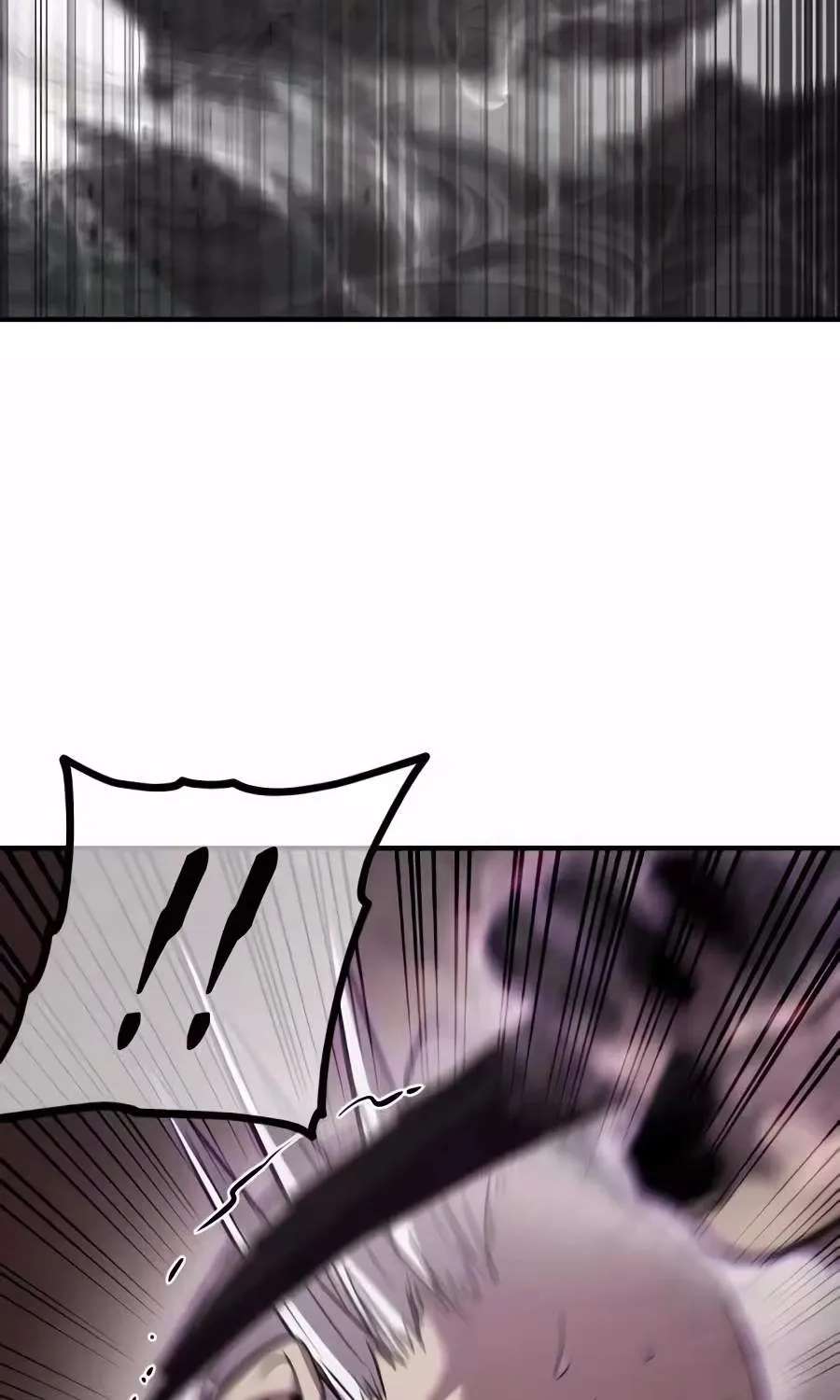 A Dragon Lives in Kunlun Chapter 17 - page 106