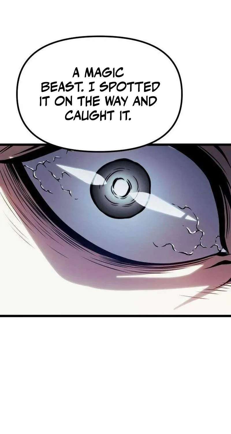The Shepherd Wizard Chapter 33 - page 51