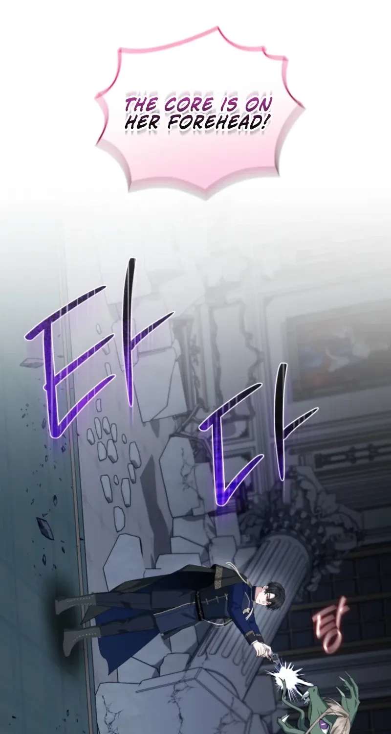After Resignation, I Refuse the Obsession from the Male Leads Chapter 24 - page 29