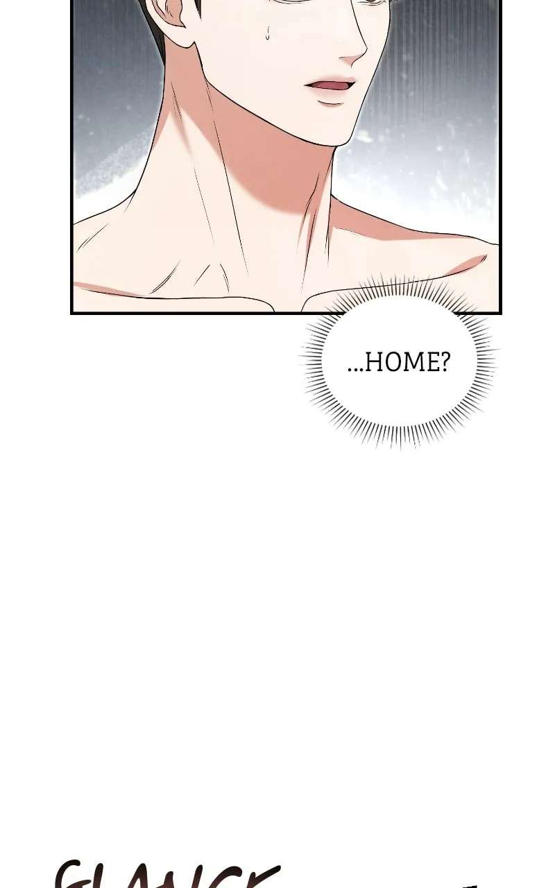 I Will Remarry theHusband I Murdered Chapter 4 - page 43