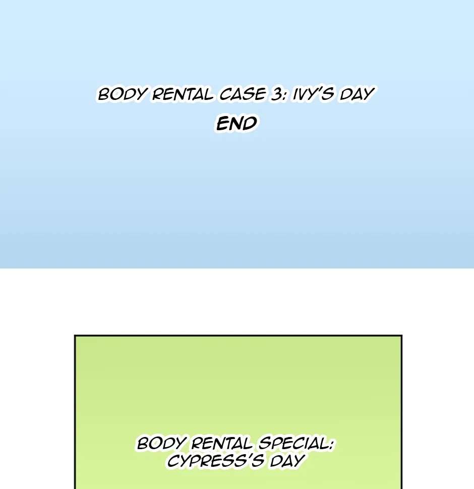 Ghostmate Chapter 16 - page 37