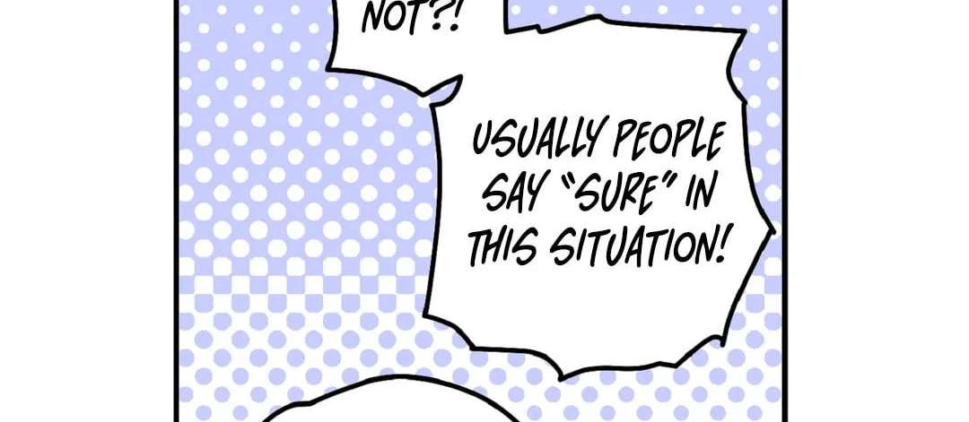 Double date Chapter 11 - page 115