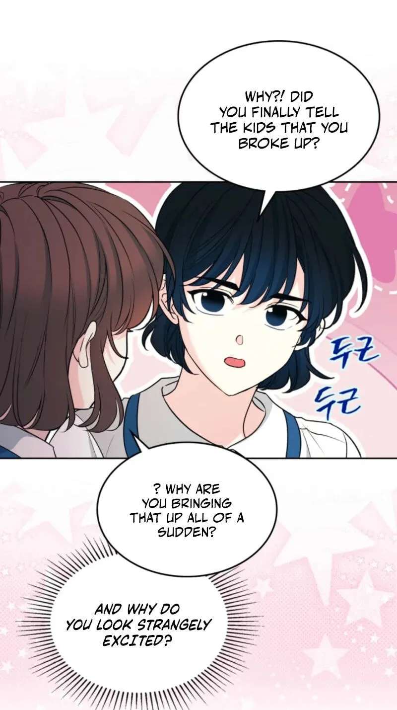 My Life as an Internet Novel Chapter 280 - page 51