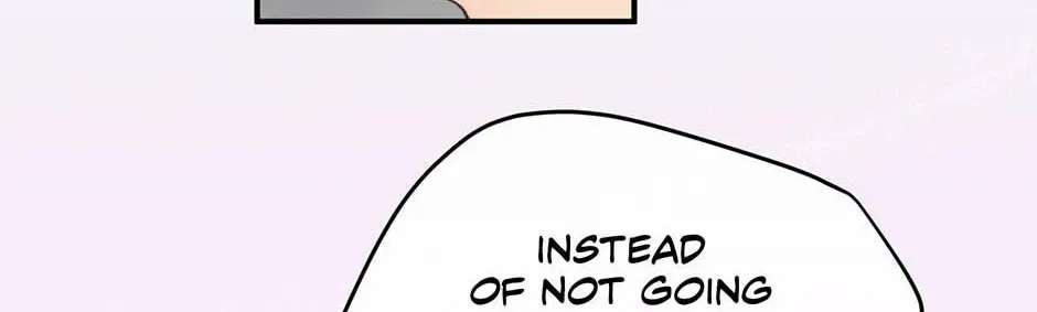 Jealousy Inducers Chapter 114 - page 20