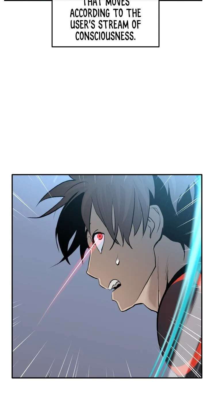 Dream-Sharing Chapter 210 - page 64