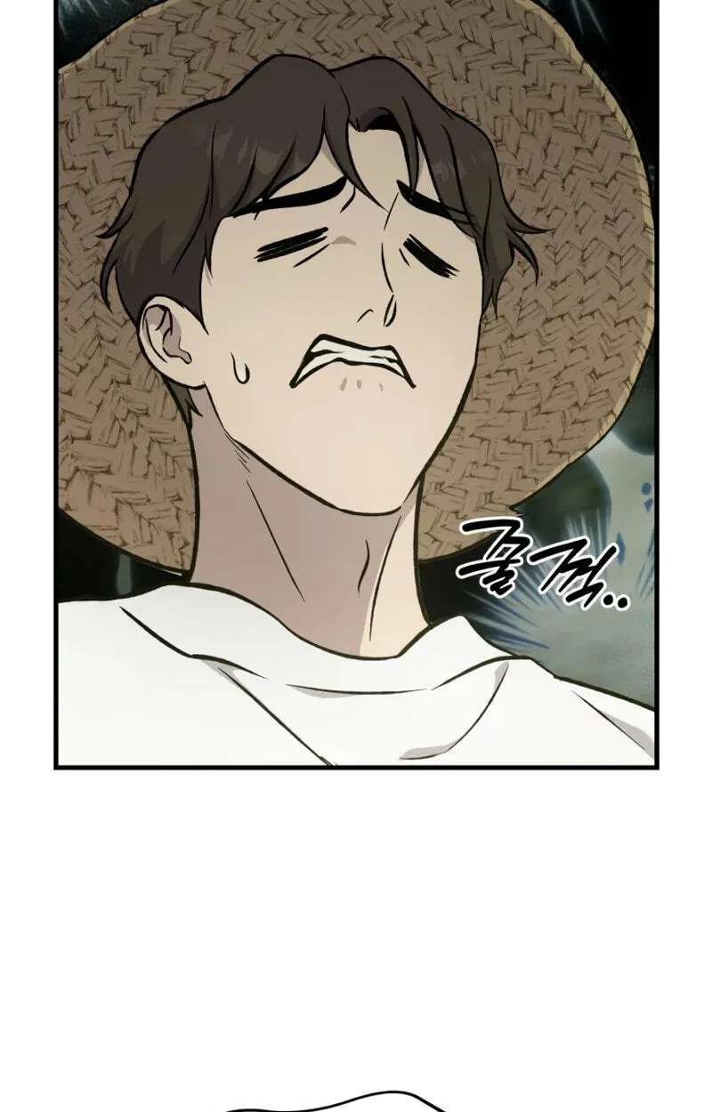 The Top Dungeon Farmer Chapter 141 - page 83