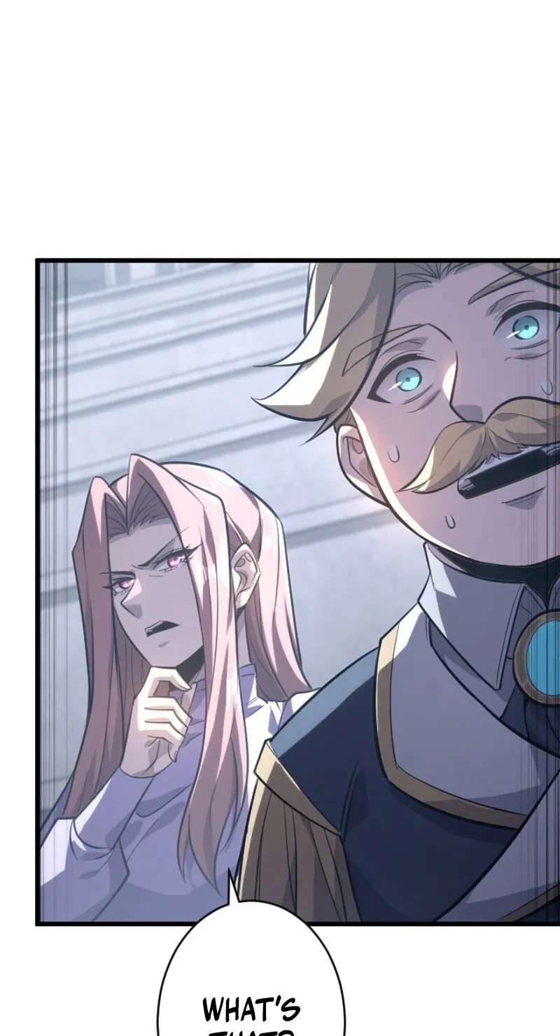 The Rebel of the Tyrant Noble House — Aster Chapter 38 - page 97