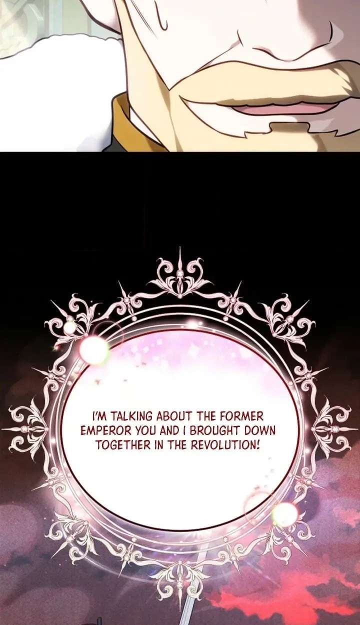 Vote for Your Knight! Chapter 1 - page 30