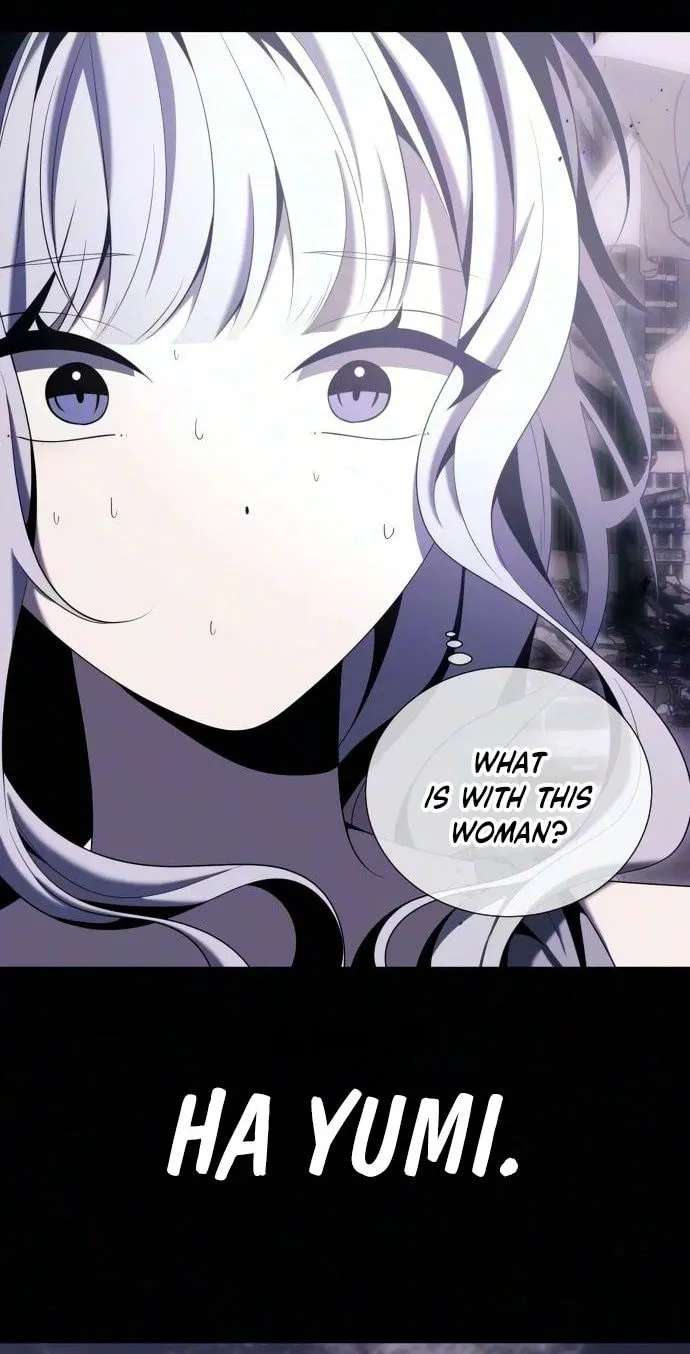 The Streamer Chapter 18 - page 71
