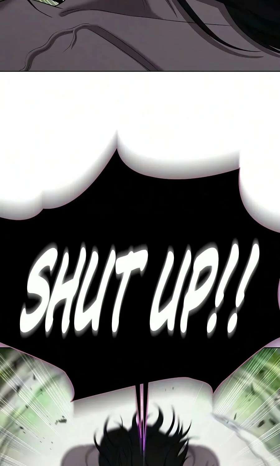 Returned to the Day I Joined the Army Chapter 102 - page 165