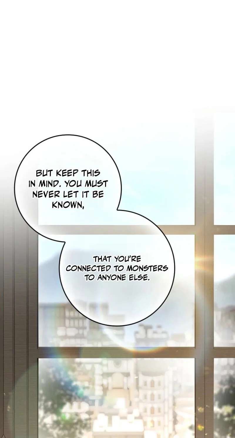 The Duke's Family Is Not My Problem Chapter 78 - page 58