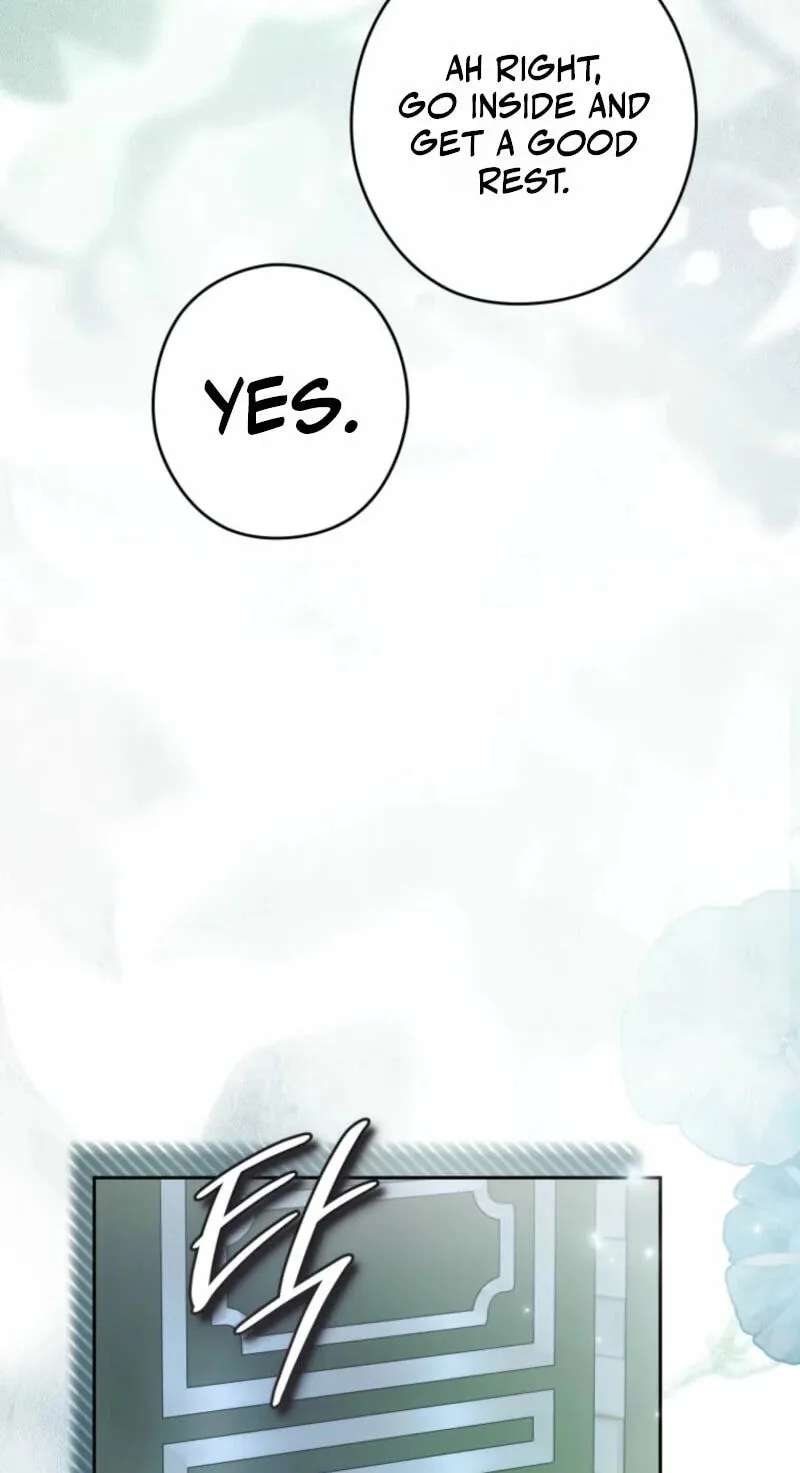 The Empire's Maid Chapter 49 - page 98