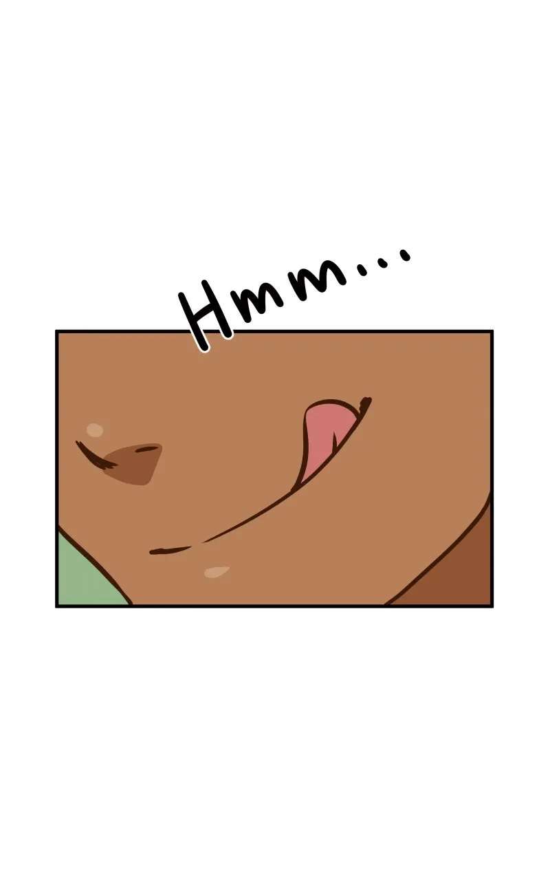 Diner for Adas Chapter 10 - page 22
