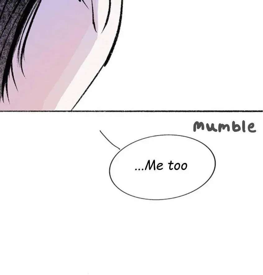 Why Don't I Have Anyone by My Side? Chapter 59 - page 124