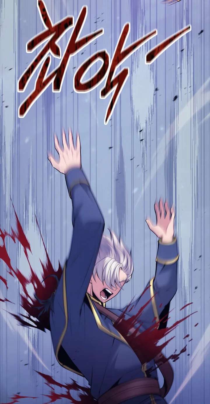 I'm Quitting the Hero's Party Chapter 171 - page 72