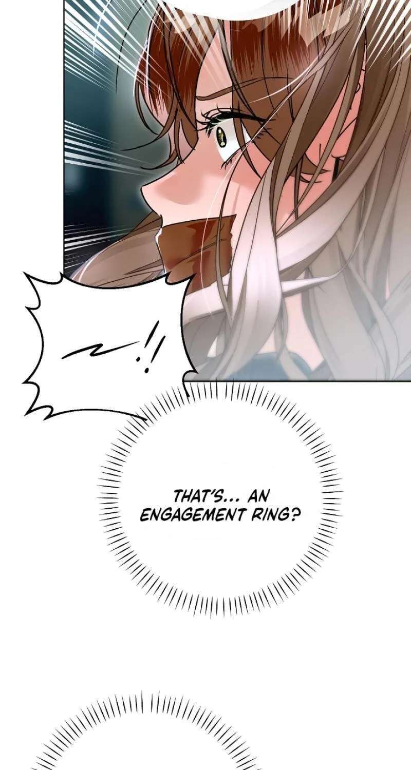 Every Night, With My Oppa's Friend Chapter 10 - page 25