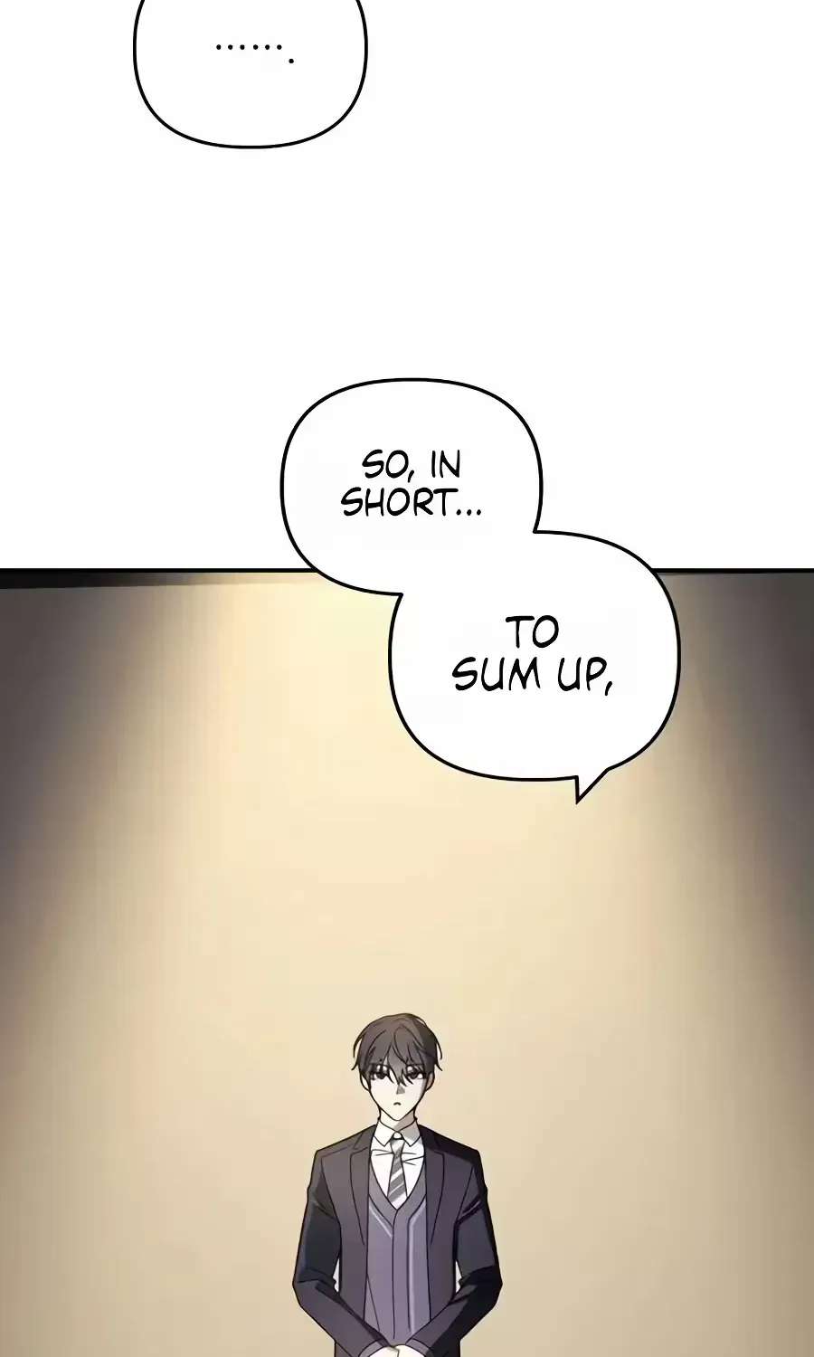 Da Capo for a Musical Genius Chapter 9 - page 46