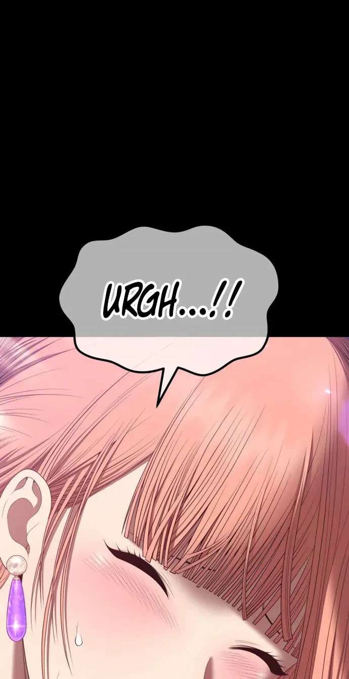 +99 Reinforced Wooden Stick Chapter 219 - page 108
