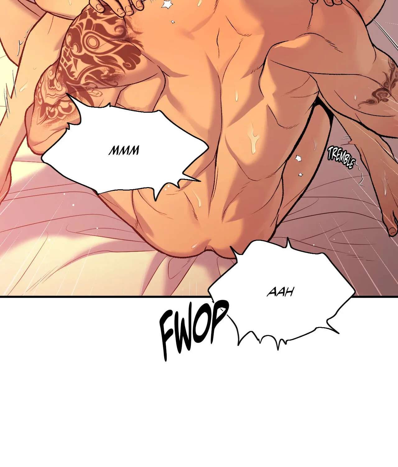Jinx (Mingwa) Chapter 111 - page 192