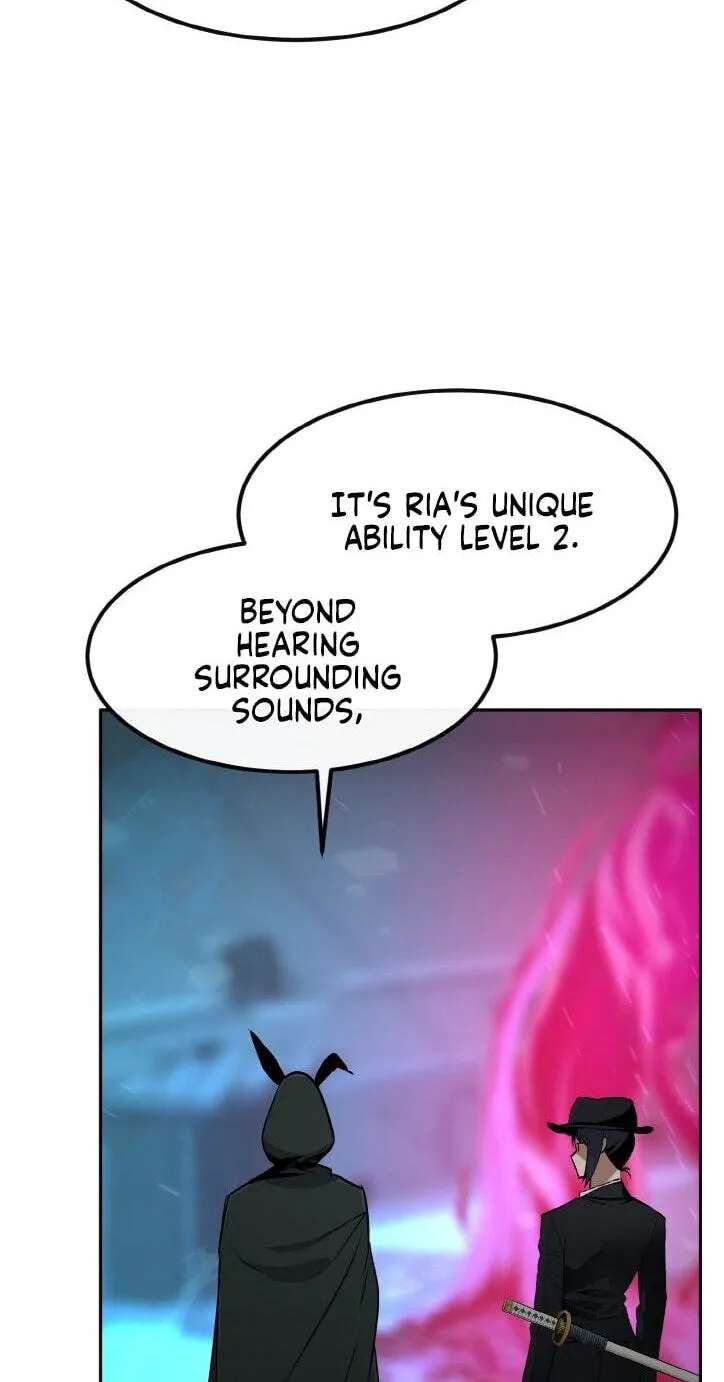 Dream-Sharing Chapter 215 - page 7