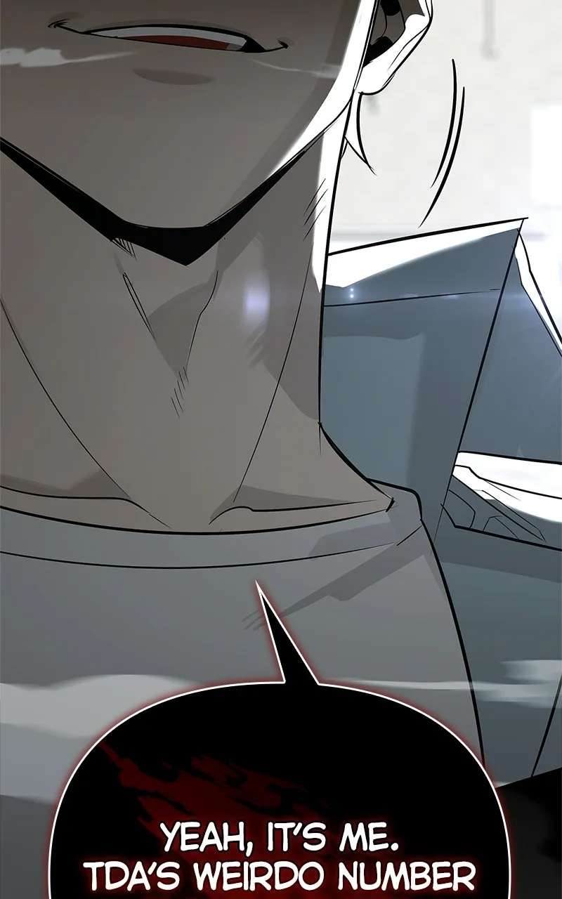 The S-Class Hunter’sPeaceful Life with Monsters Chapter 47 - page 138