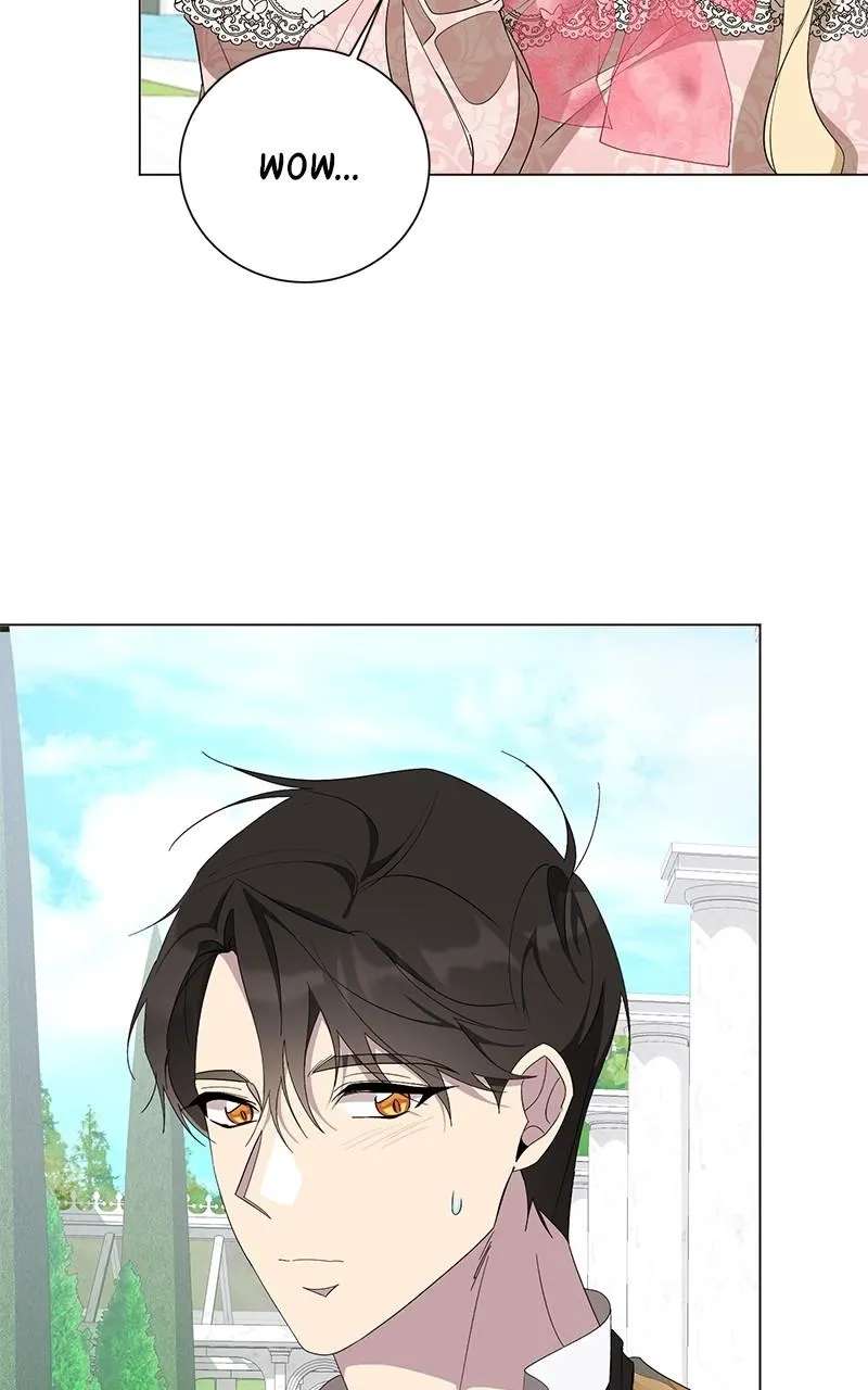 Wished You Were Dead Chapter 108 - page 92