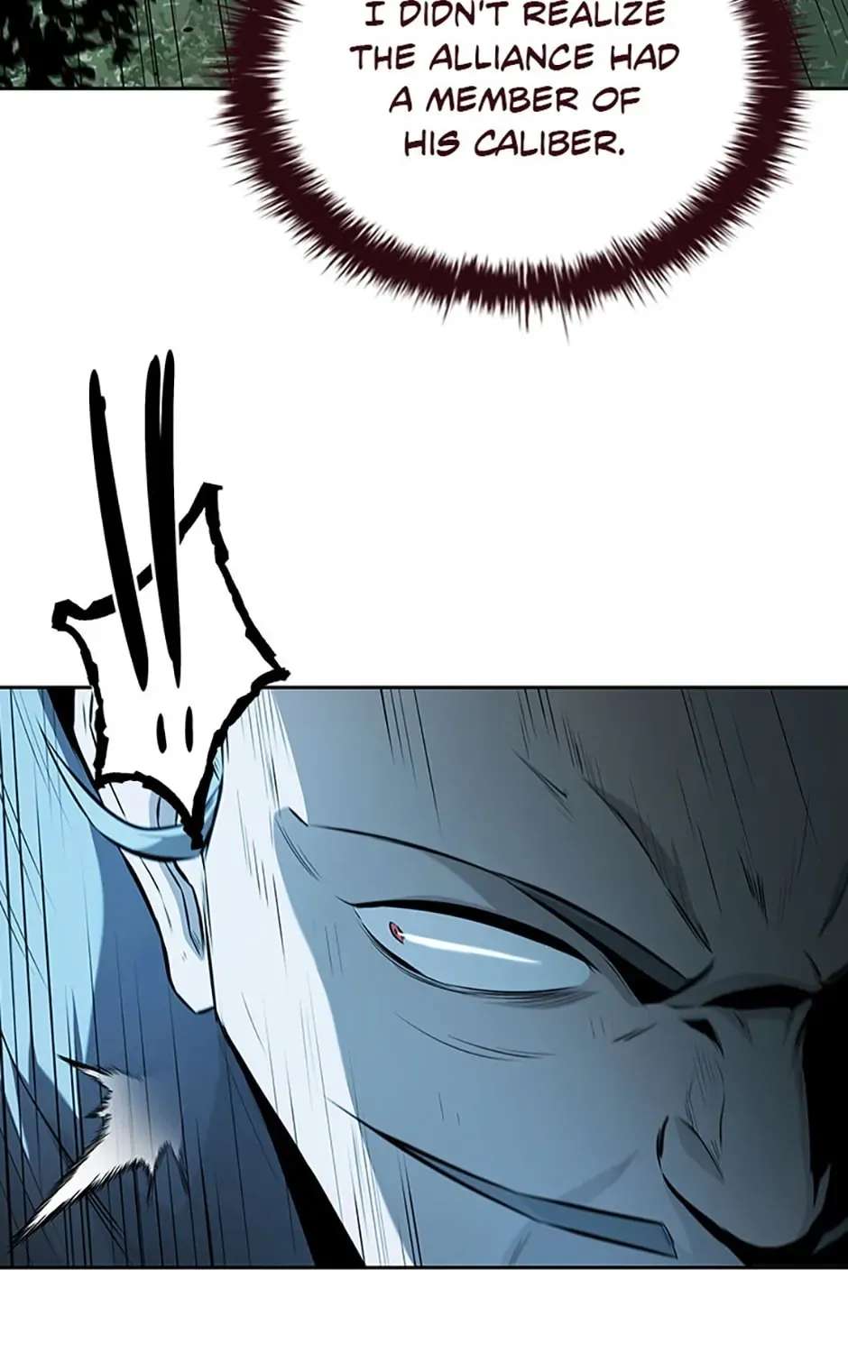 Absolute Master of the Senate Chapter 65 - page 120
