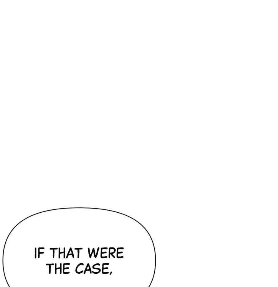 Switch (Ji-Dong & Kim Dong-Chan) Chapter 3 - page 276