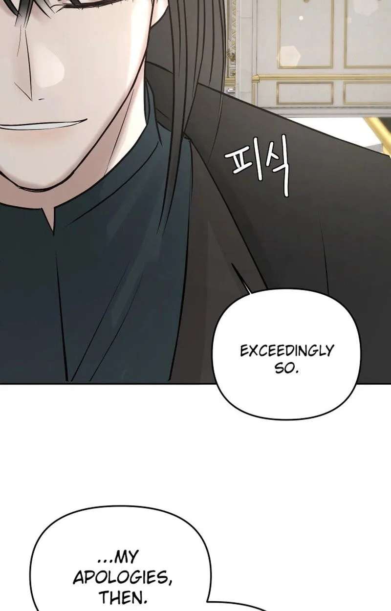 I Adopted the Male Lead from the Shelter Chapter 121 - page 70