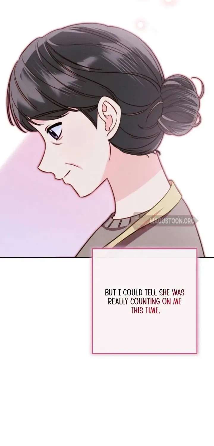 The Top Student Hides Her Regression Chapter 1 - page 50