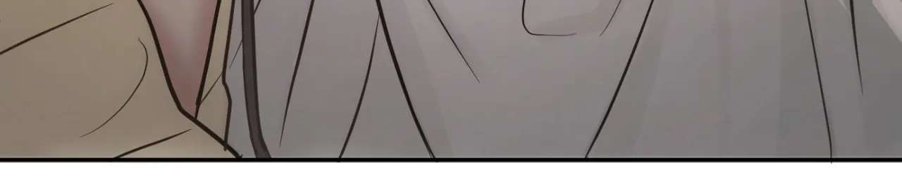 I Adopted the Male Lead from the Shelter Chapter 132 - page 131