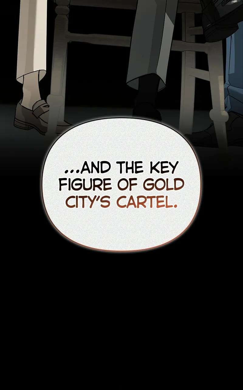 The S-Class Hunter’sPeaceful Life with Monsters Chapter 46 - page 30
