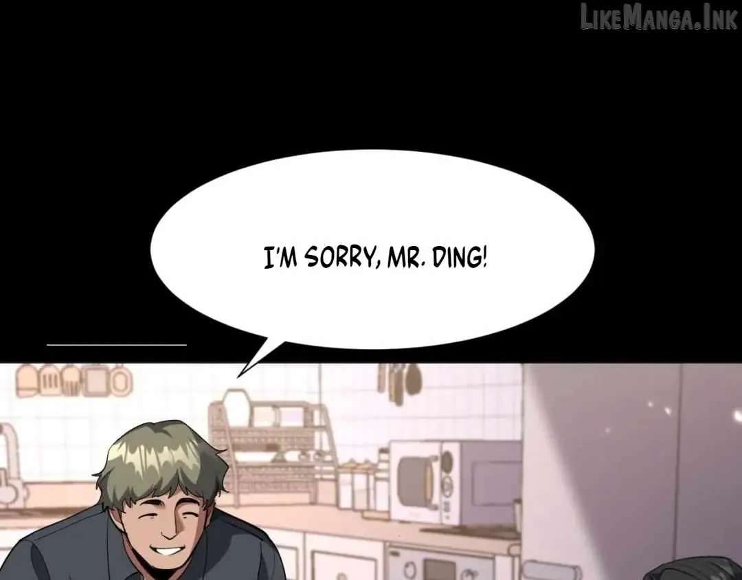 I’m Trapped In This Day For One Thousand Years Chapter 288 - page 98